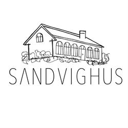 sandvighus
