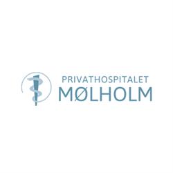 Hjertesenter Mølholm