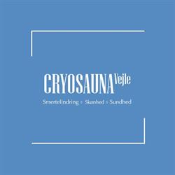 CryosaunaVejle