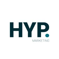 HYP Marketing ApS