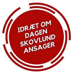 Idræt om dagen Skovlund Ansager