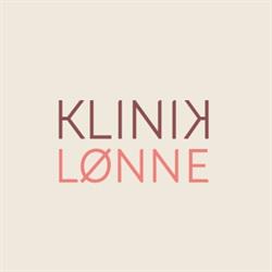 Klinik Lønne