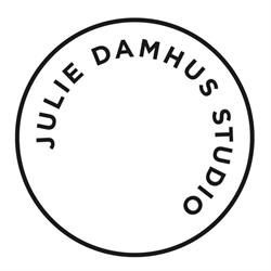 Julie Damhus Studio