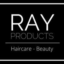 RayProducts