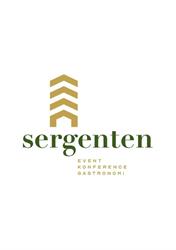 Sergenten