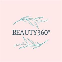 Beauty360