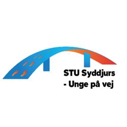 Stu Syddjurs