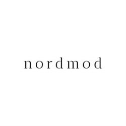 Nordmod