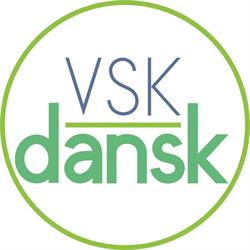 VSK Amager