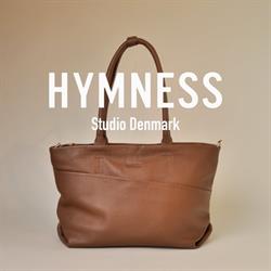 Hymness Studio Denmark