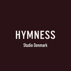 Hymness Studio Denmark