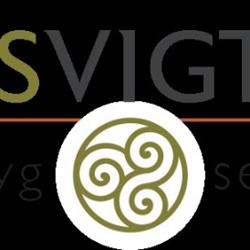 Livsvigtigt.dk - mistrivsel- og selvmordsforebyggelse