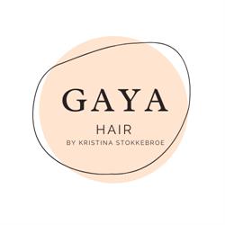 GAYA hair