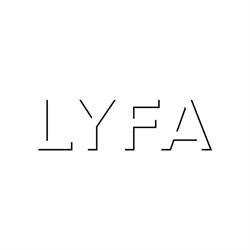 LYFA ApS