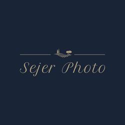 Sejer Photo