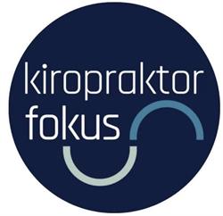 Kiropraktorfokus