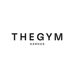 THE GYM - Aarhus