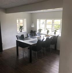 Sunbjerre B&B