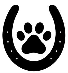 LM Hunde- og Hestefokus