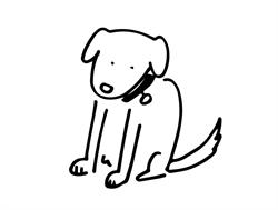 Hundecenter Lykke