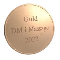 ROMAN MassageTerapi