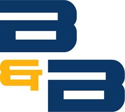Byg og Brand ApS