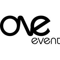 One Event Nordic