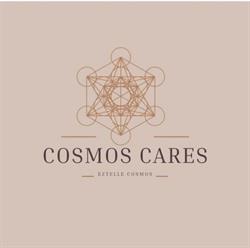 Cosmos Care
