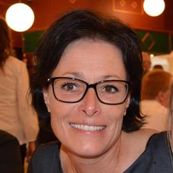 Guldager Fodpleje