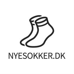 NyeSokker