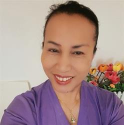 SaligThai massage