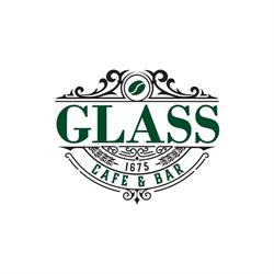 Cafe Glass