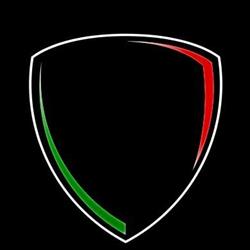 RS CAR CARE