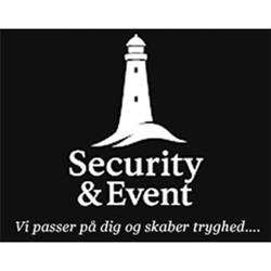 Security og Event
