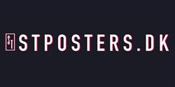 Stposters