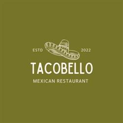 Tacobello