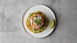 Tacobello