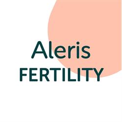 Aleris Fertility