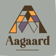 Aagaard Thy