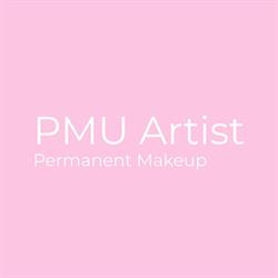 PMU Artist