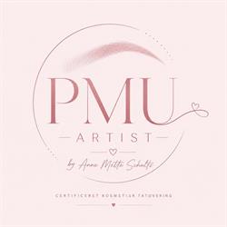 PMU Artist
