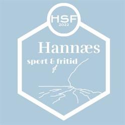 Hannæs Sport og Fritid