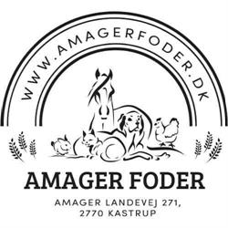 Amager Foder ApS