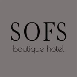 SOFS Boutique Hotel