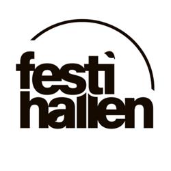Festihallen