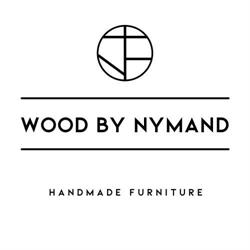 Wood by Nymand