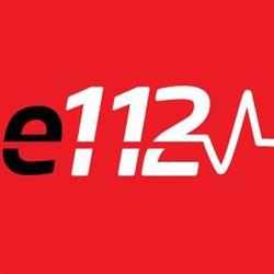 Rescue112