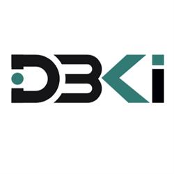 Dyrup/Bellinge Kultur- & Idrætscenter