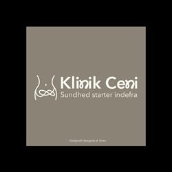 Klinik CeNi