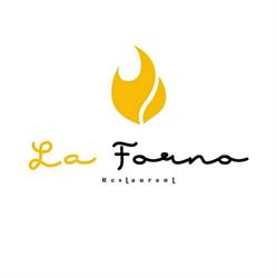 La Forno Restaurant